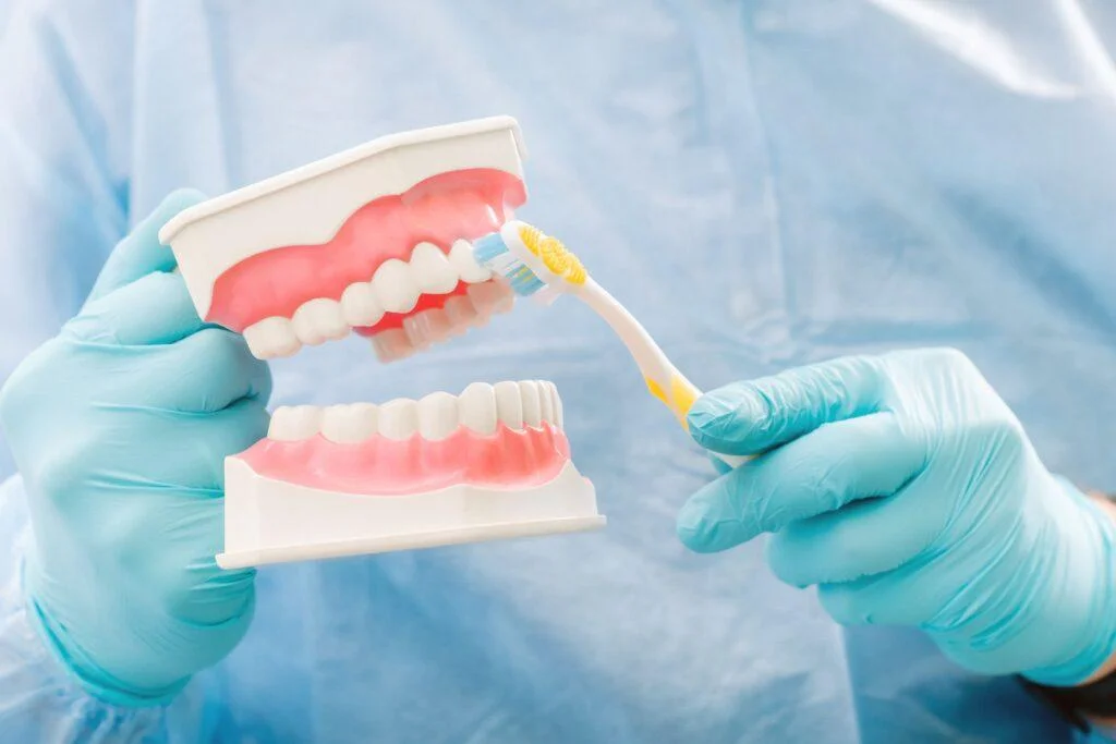 Esmalte dental: cómo protegerlo y mantenerlo saludable