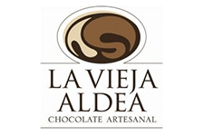 client-aldea