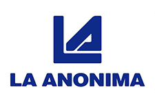 client-anonima-225x150