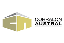 client-corralonaus-225x150