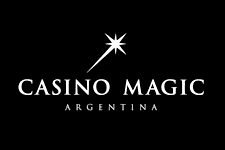 client-magic-225x150