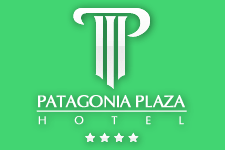 client-patagonia