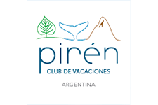 client-piren