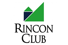 client-rincon