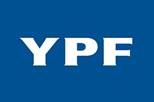 client-ypf